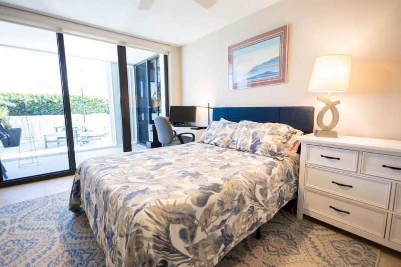 3590 S Ocean Boulevard, Unit 104, South Palm Beach, FL 33480 Photo