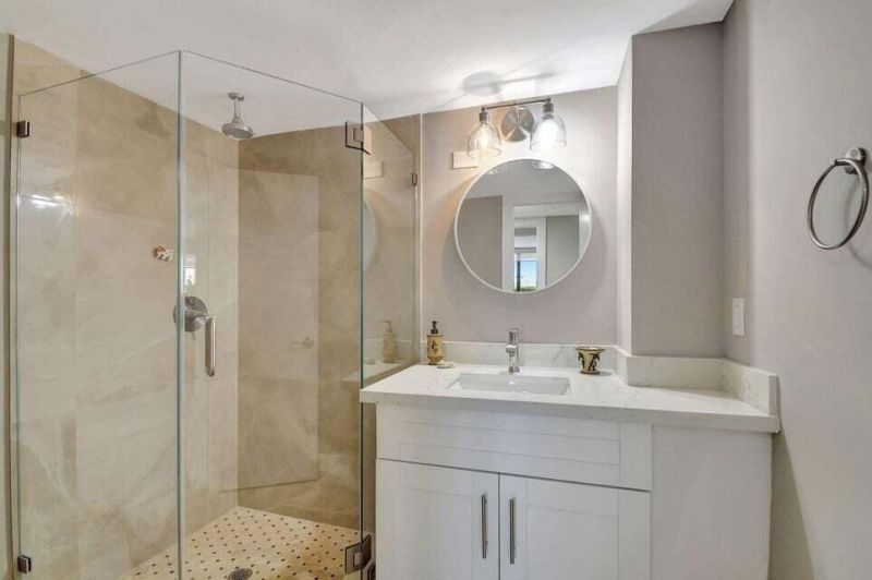3590 S Ocean Boulevard, Unit 104, South Palm Beach, FL 33480 Photo