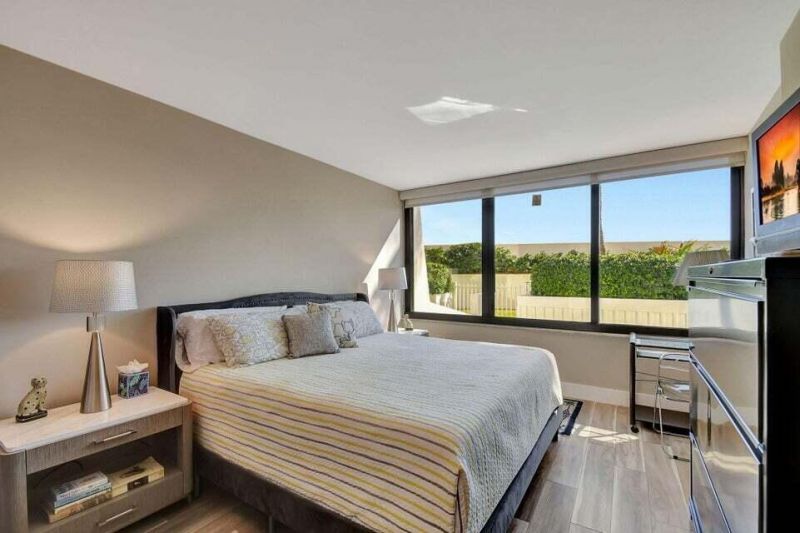 3590 S Ocean Boulevard, Unit 104, South Palm Beach, FL 33480 Photo