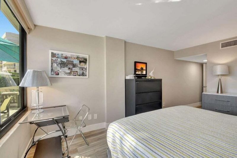 3590 S Ocean Boulevard, Unit 104, South Palm Beach, FL 33480 Photo