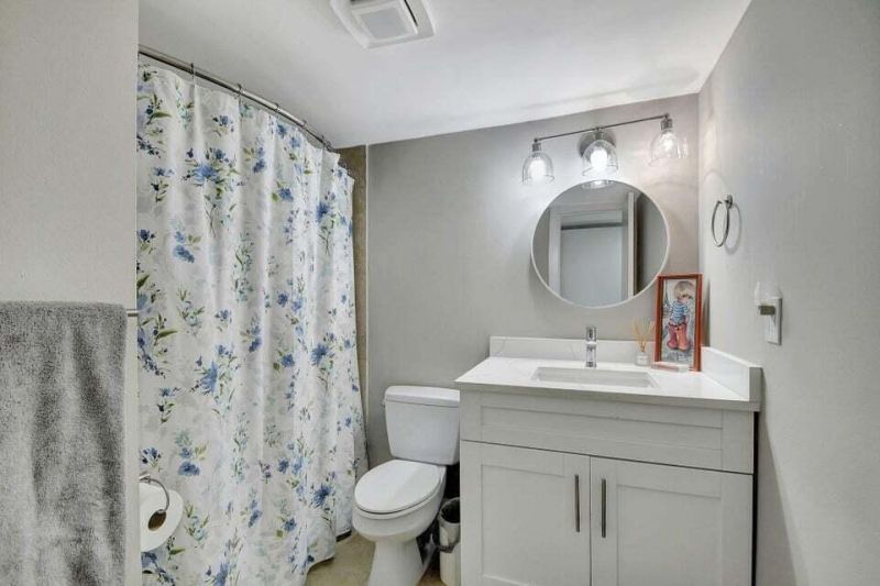 3590 S Ocean Boulevard, Unit 104, South Palm Beach, FL 33480 Photo