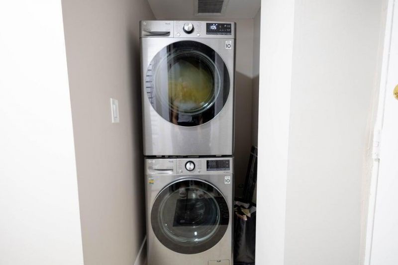 3590 S Ocean Boulevard, Unit 104, South Palm Beach, FL 33480 Photo
