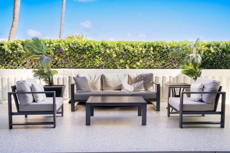 3590 S Ocean Boulevard, Unit 104, South Palm Beach, FL 33480 Photo