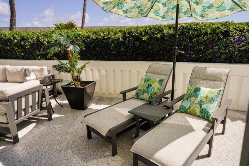 3590 S Ocean Boulevard, Unit 104, South Palm Beach, FL 33480 Photo