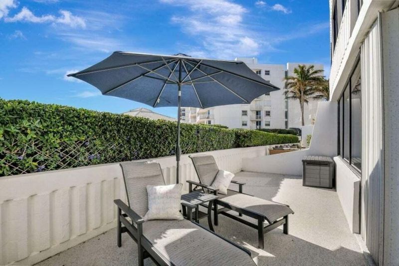 3590 S Ocean Boulevard, Unit 104, South Palm Beach, FL 33480 Photo