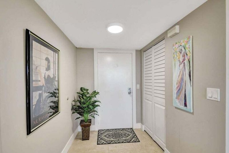 3590 S Ocean Boulevard, Unit 104, South Palm Beach, FL 33480 Photo