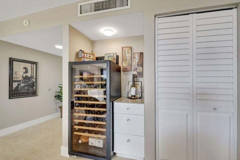 3590 S Ocean Boulevard, Unit 104, South Palm Beach, FL 33480 Photo