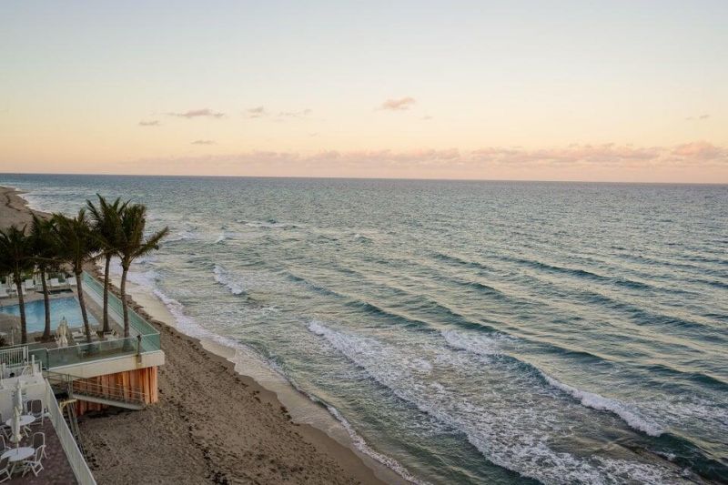 3590 S Ocean Boulevard, Unit 104, South Palm Beach, FL 33480 Photo