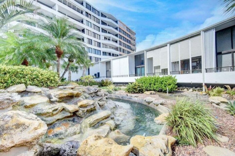 3590 S Ocean Boulevard, Unit 104, South Palm Beach, FL 33480 Photo