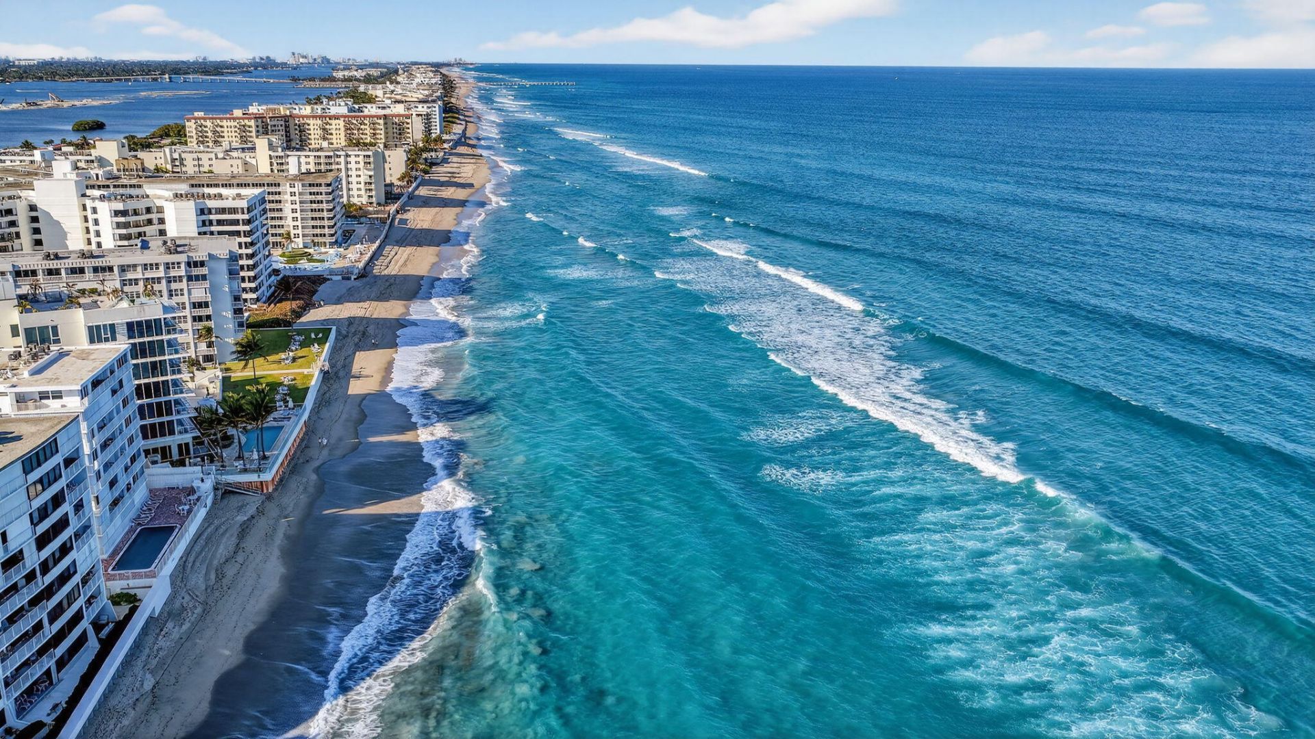 3590 S Ocean Boulevard, Unit 104, South Palm Beach, FL 33480 Photo