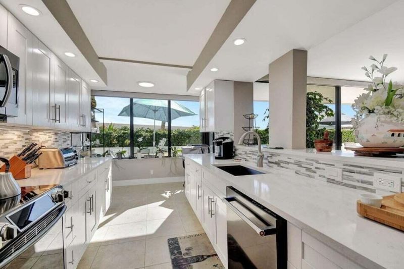 3590 S Ocean Boulevard, Unit 104, South Palm Beach, FL 33480 Photo