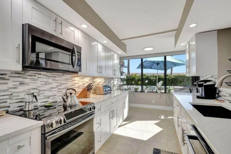 3590 S Ocean Boulevard, Unit 104, South Palm Beach, FL 33480 Photo