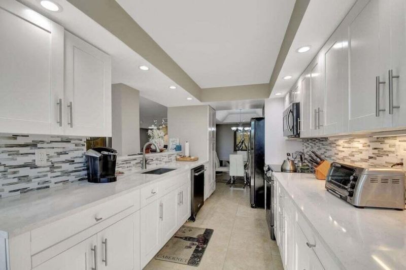 3590 S Ocean Boulevard, Unit 104, South Palm Beach, FL 33480 Photo