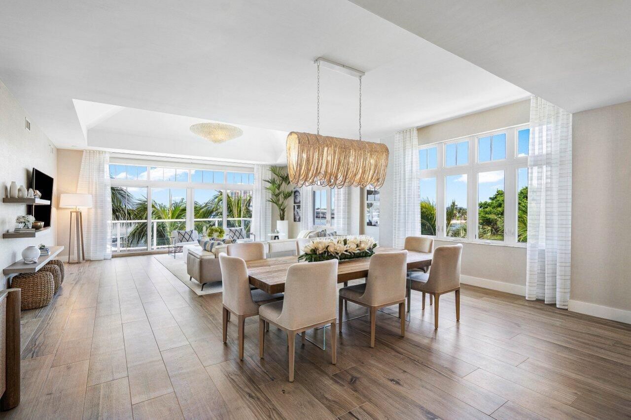 176 Lake Drive, Unit 1102, Palm Beach Shores, FL 33404 Photo