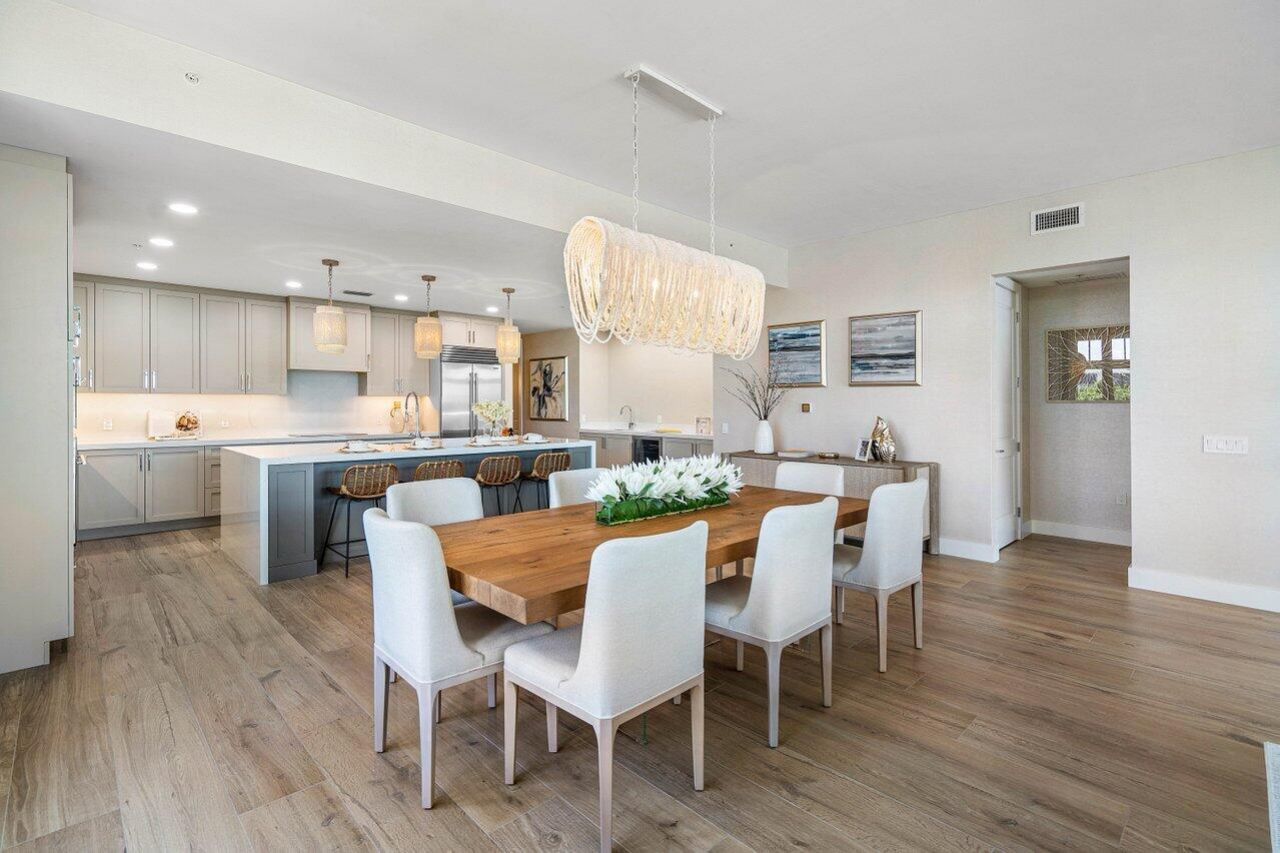 176 Lake Drive, Unit 1102, Palm Beach Shores, FL 33404 Photo