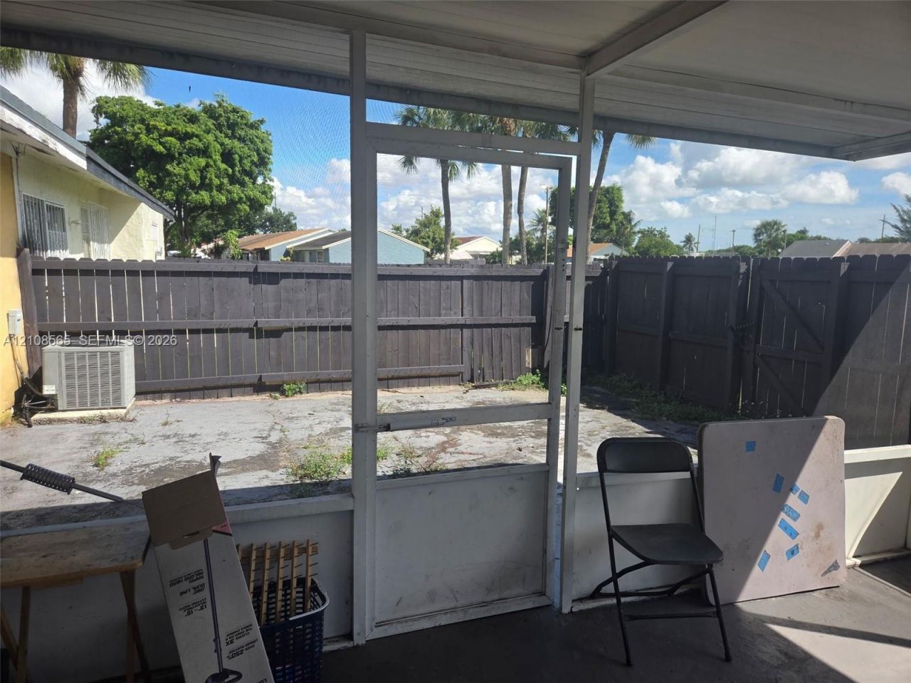 18051 NW 41st Pl , Miami Gardens, FL 33055 Photo
