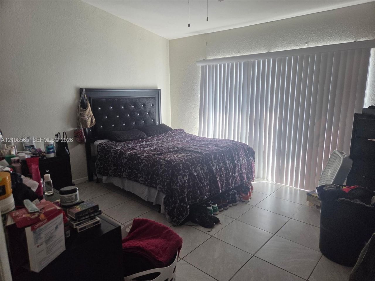 18051 NW 41st Pl , Miami Gardens, FL 33055 Photo