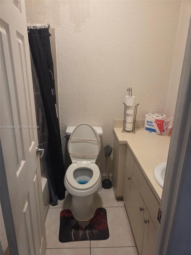 18051 NW 41st Pl , Miami Gardens, FL 33055 Photo