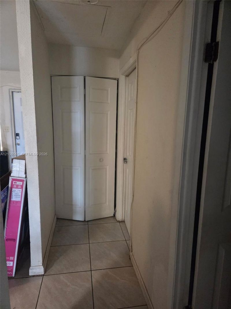 18051 NW 41st Pl , Miami Gardens, FL 33055 Photo