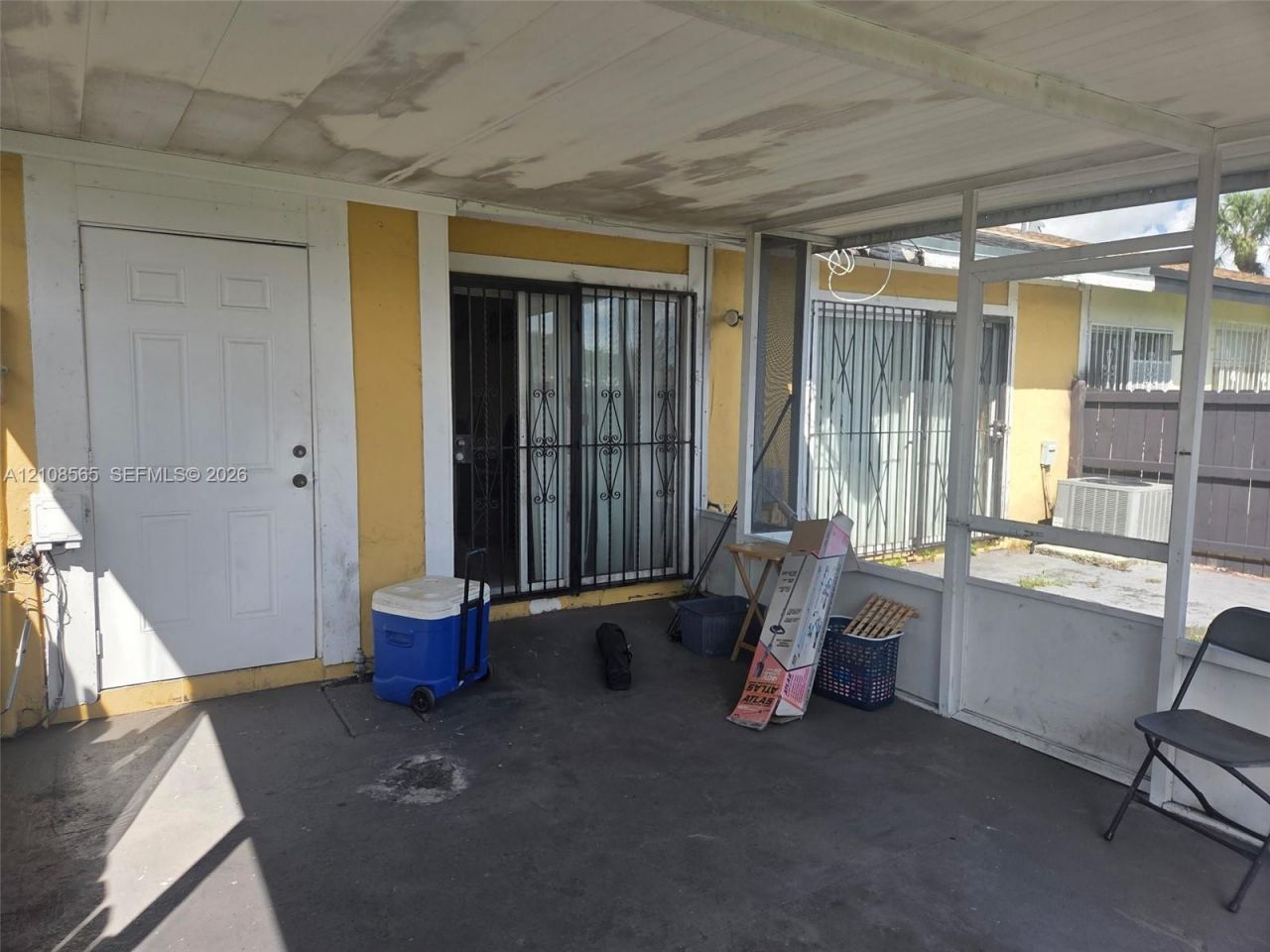 18051 NW 41st Pl , Miami Gardens, FL 33055 Photo