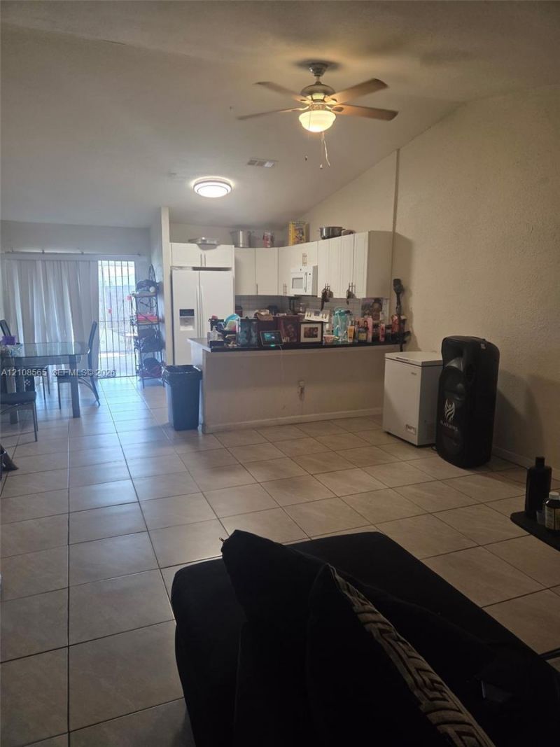 18051 NW 41st Pl , Miami Gardens, FL 33055 Photo