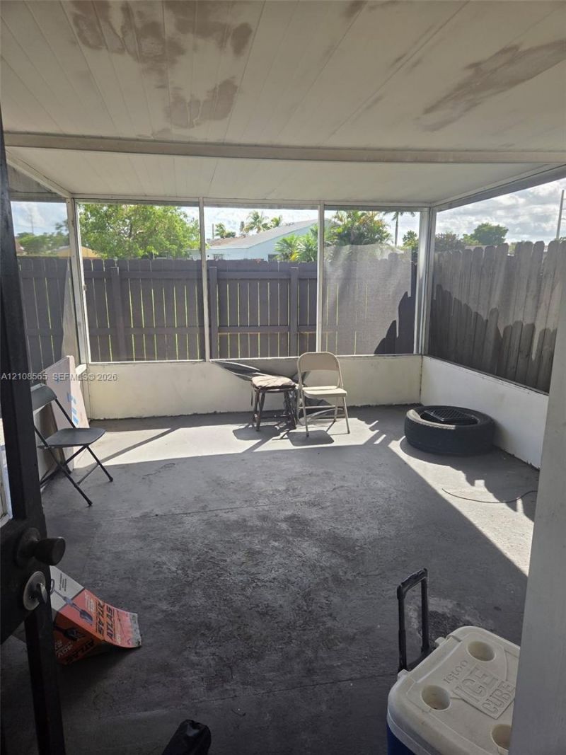18051 NW 41st Pl , Miami Gardens, FL 33055 Photo