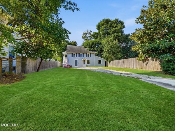 1318 2nd Avenue, Asbury Park, NJ 07712