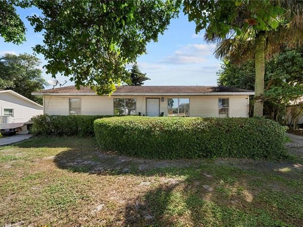 1960 49th ST SW, NAPLES, FL 34116