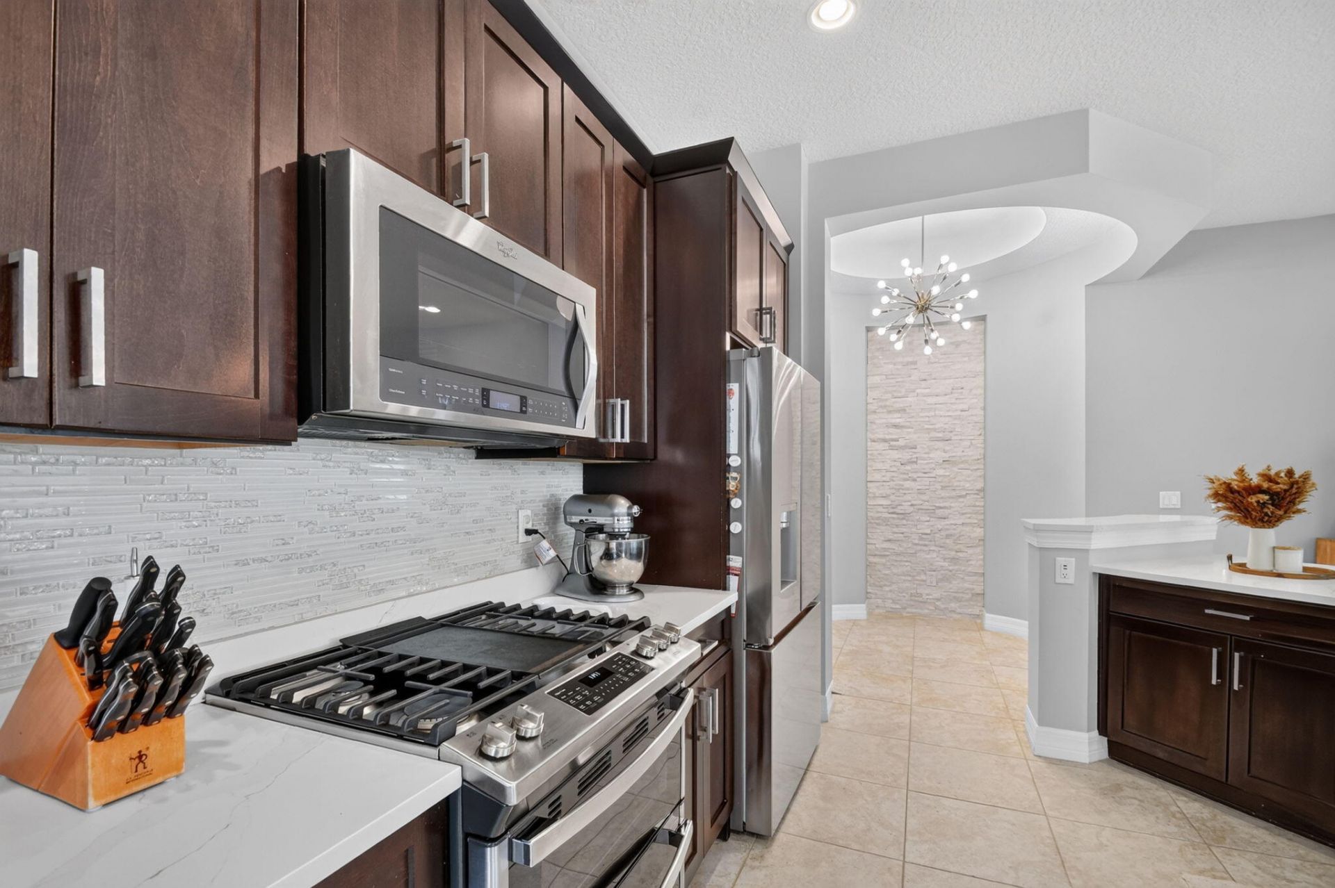 4637 Siena Circle, Wellington, FL 33414 Photo