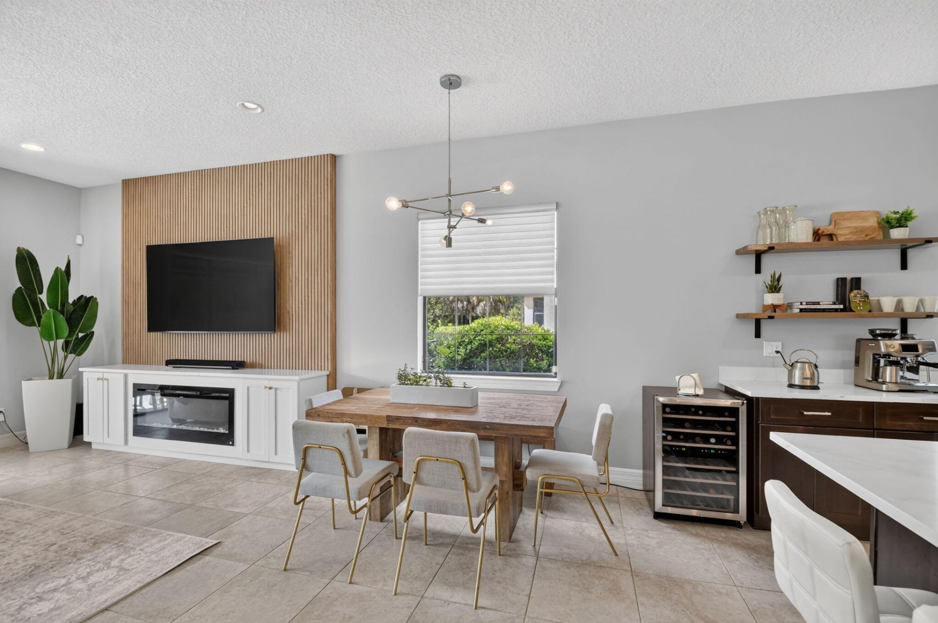 4637 Siena Circle, Wellington, FL 33414 Photo