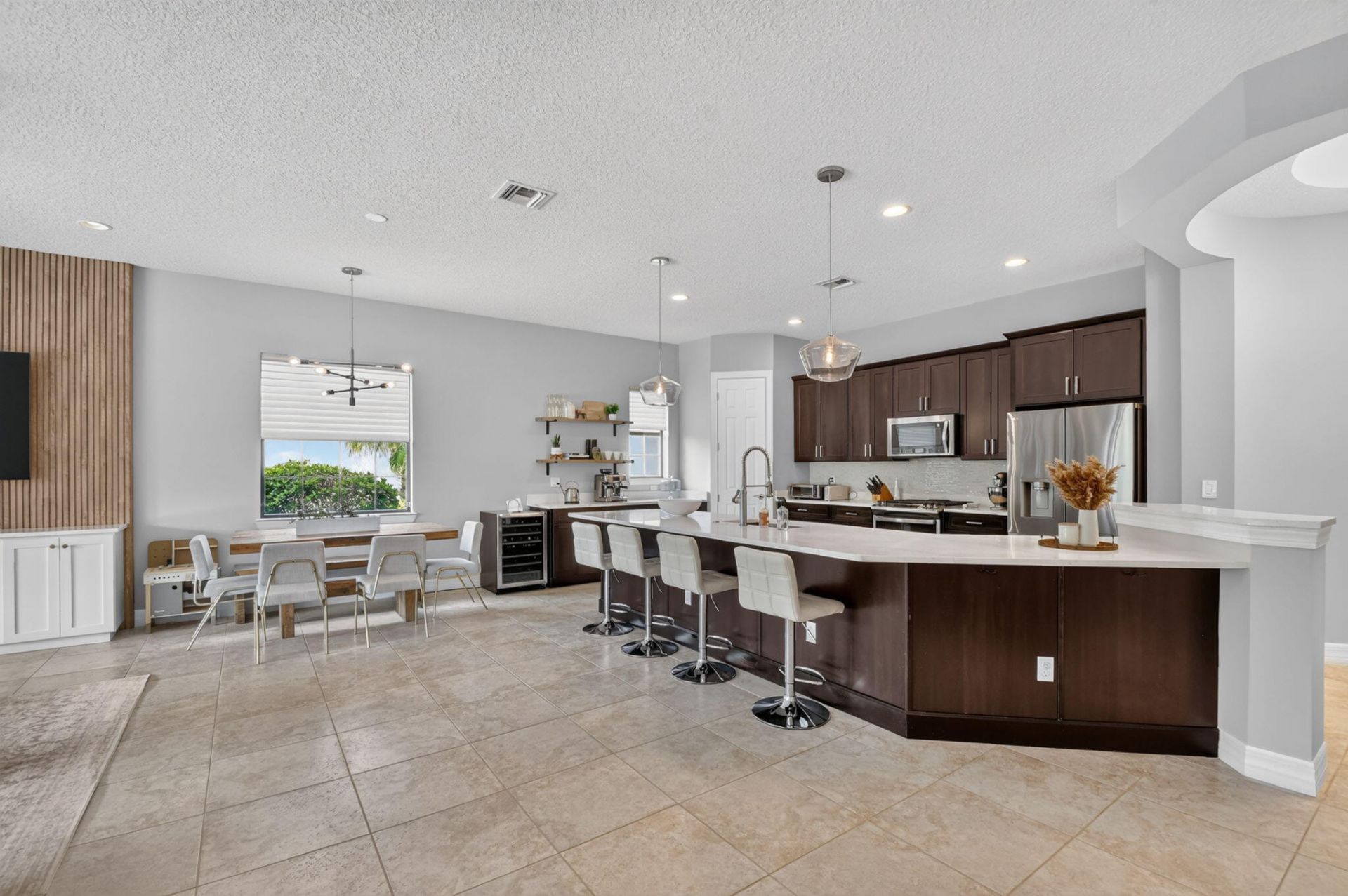 4637 Siena Circle, Wellington, FL 33414 Photo