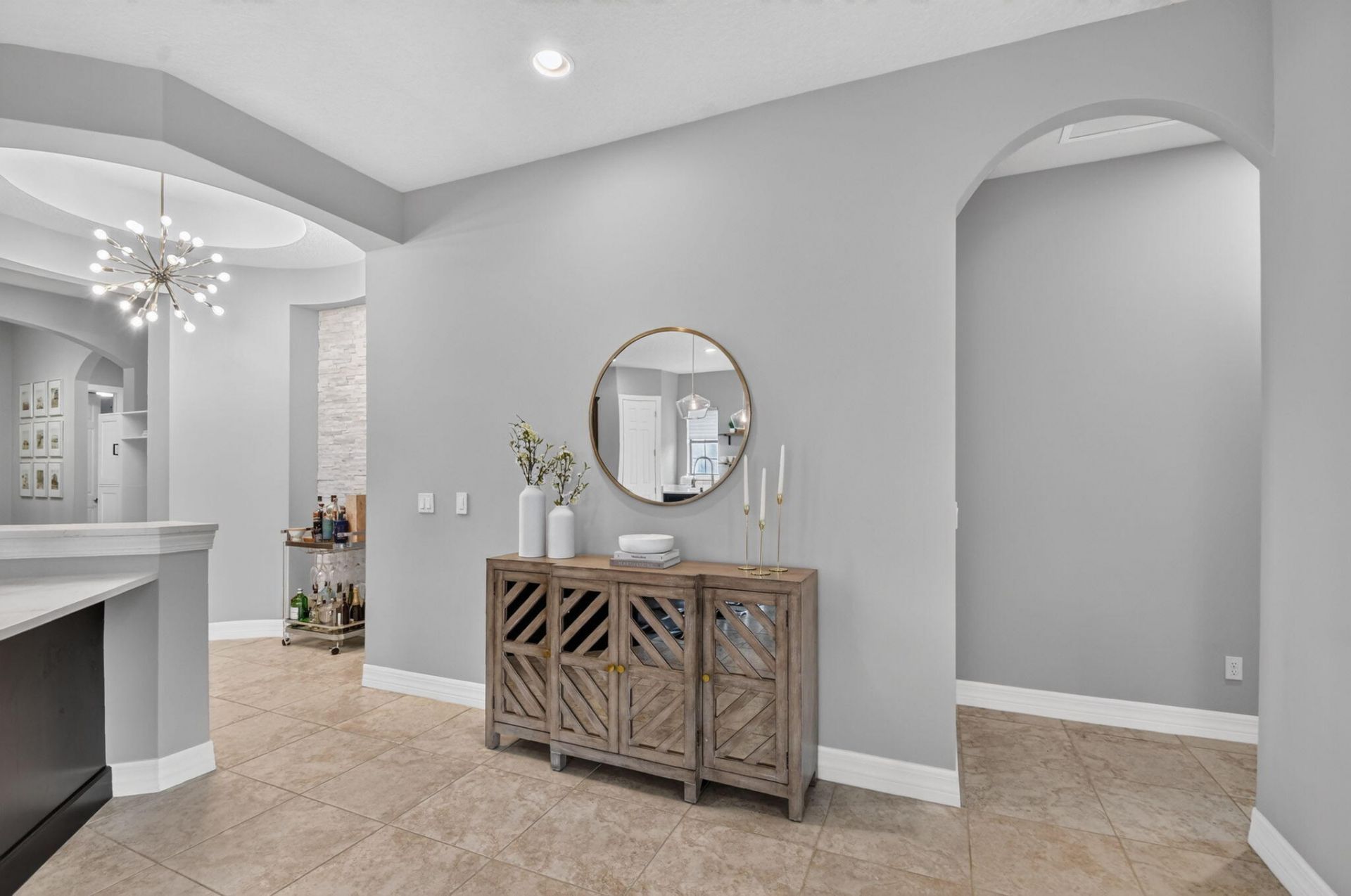 4637 Siena Circle, Wellington, FL 33414 Photo