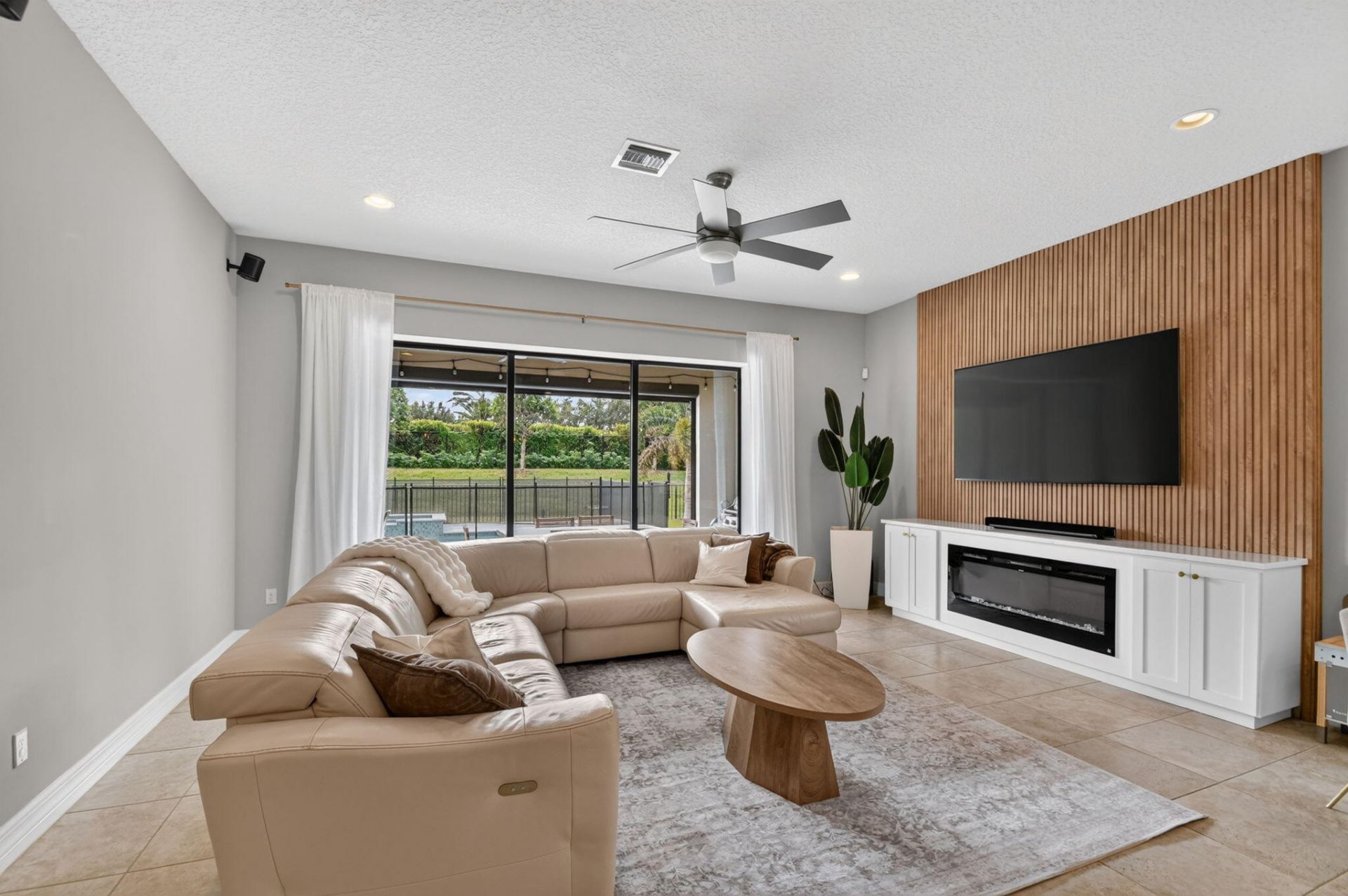 4637 Siena Circle, Wellington, FL 33414 Photo