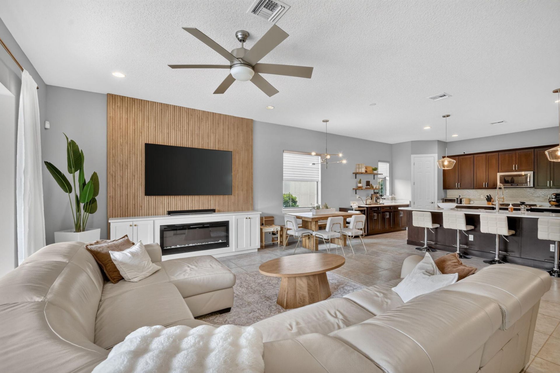 4637 Siena Circle, Wellington, FL 33414 Photo