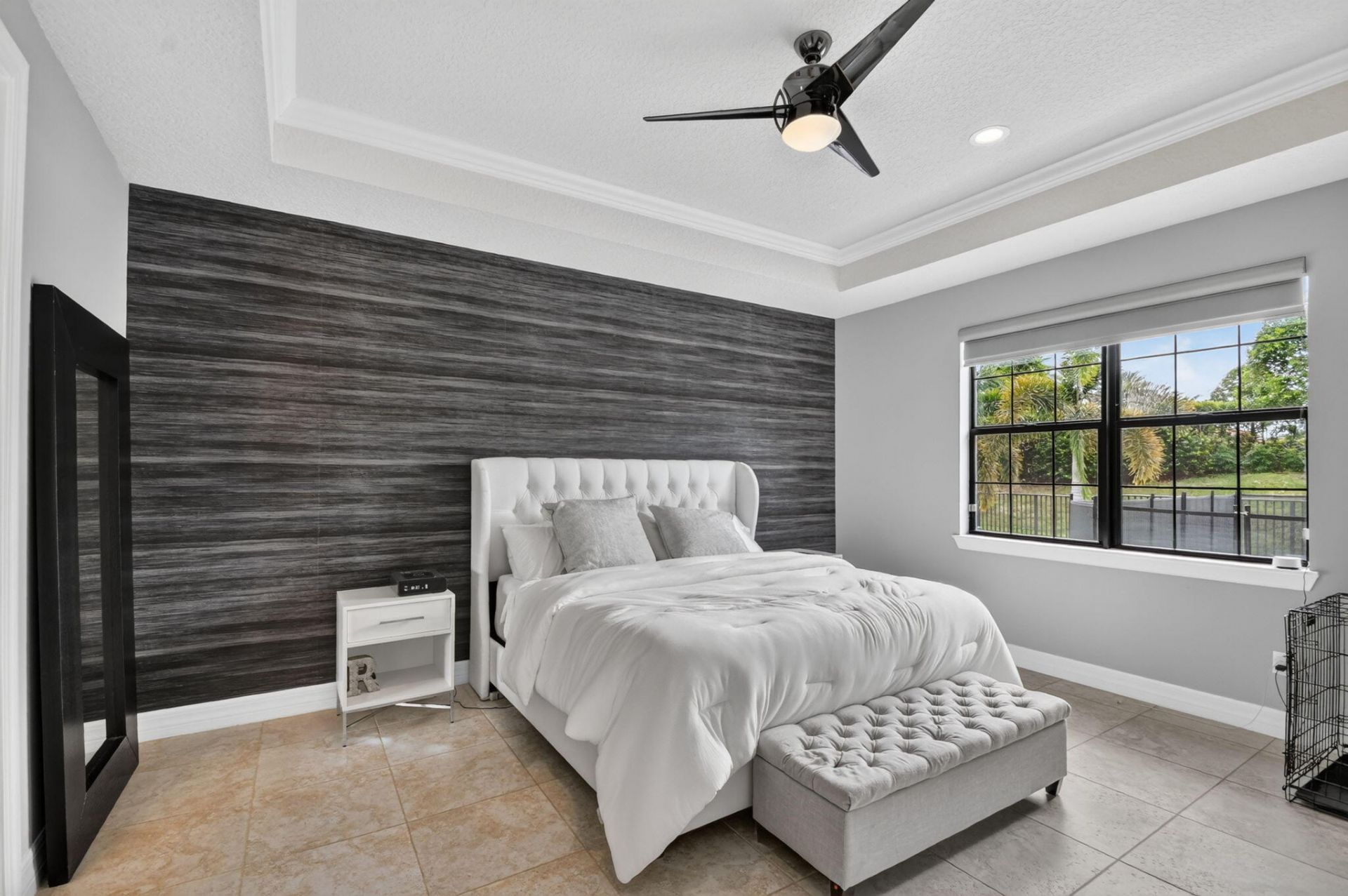 4637 Siena Circle, Wellington, FL 33414 Photo