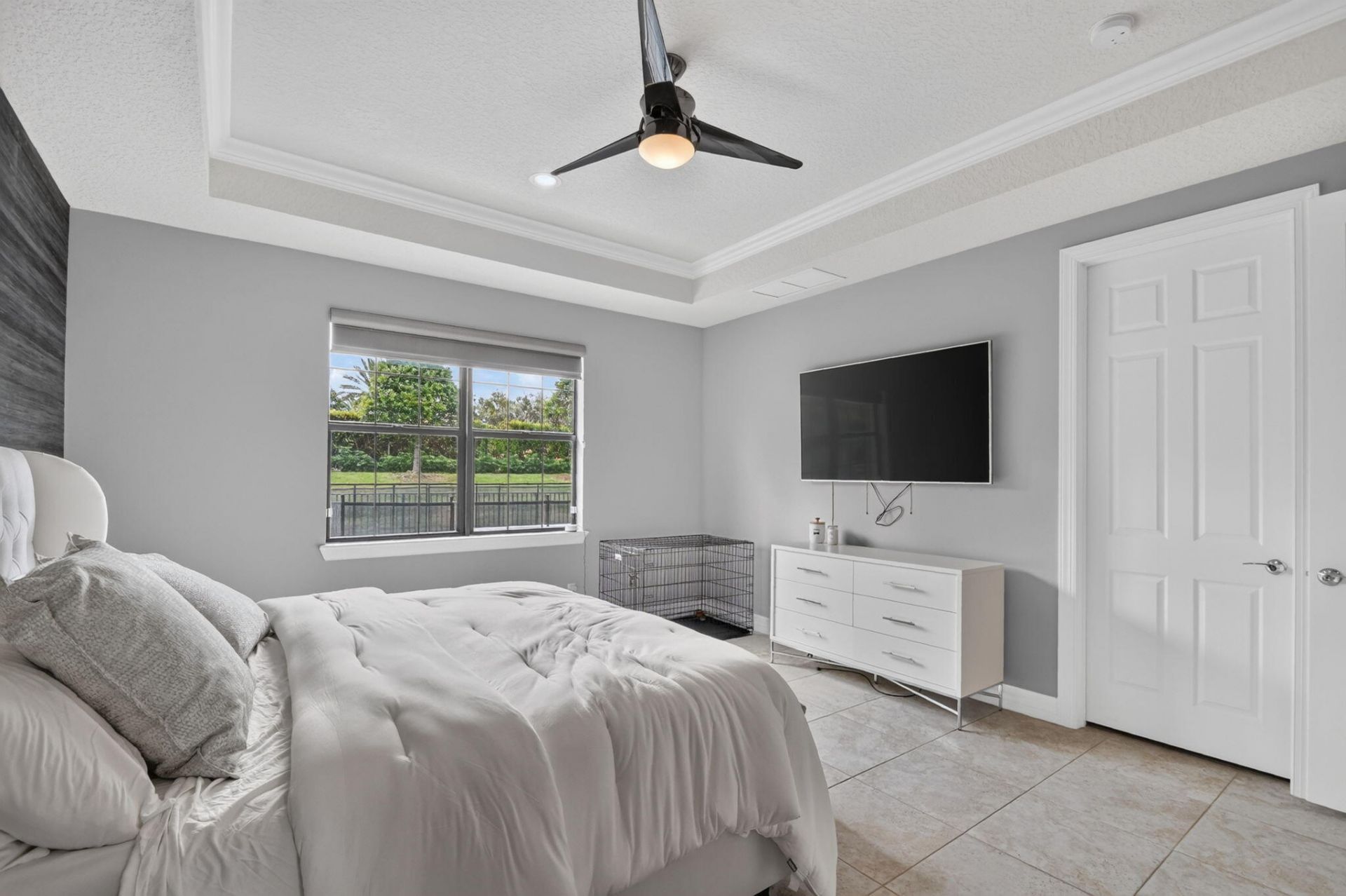 4637 Siena Circle, Wellington, FL 33414 Photo