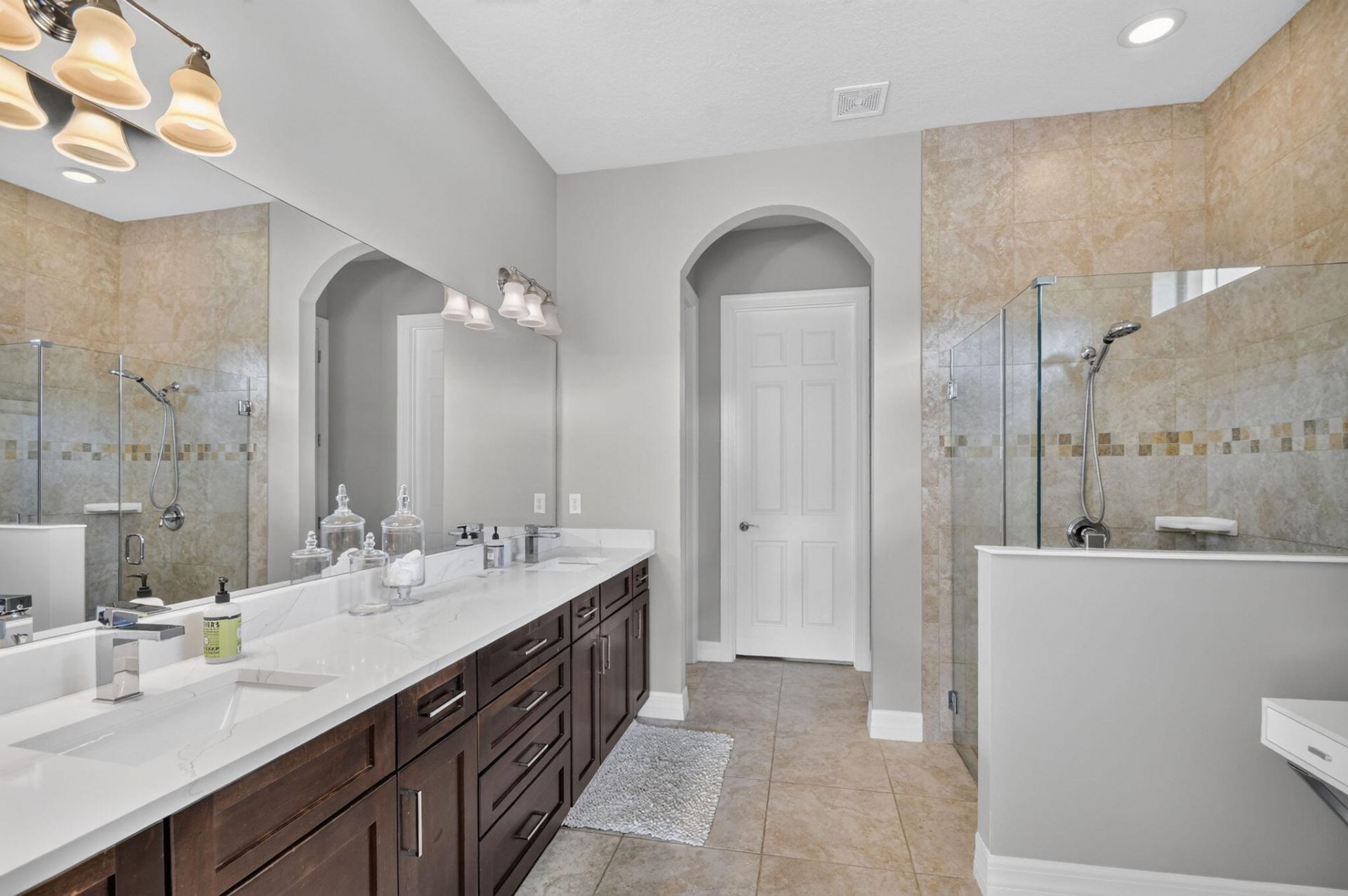 4637 Siena Circle, Wellington, FL 33414 Photo