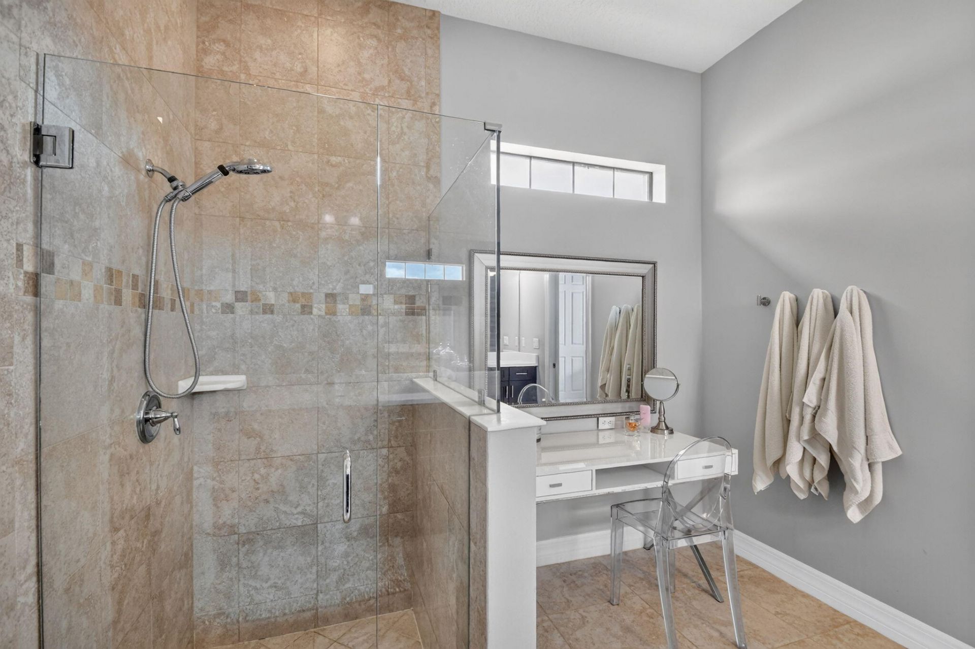4637 Siena Circle, Wellington, FL 33414 Photo