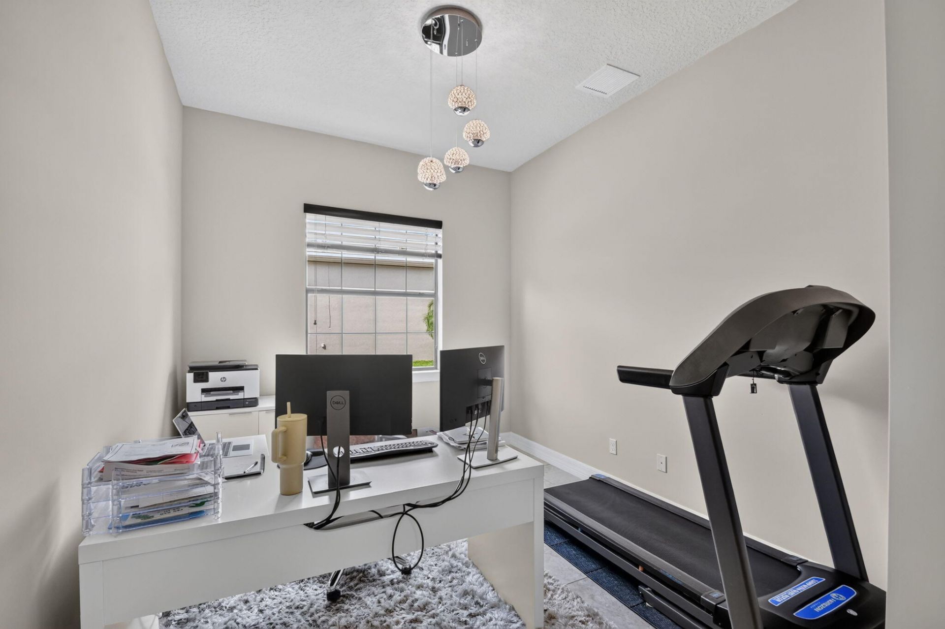 4637 Siena Circle, Wellington, FL 33414 Photo