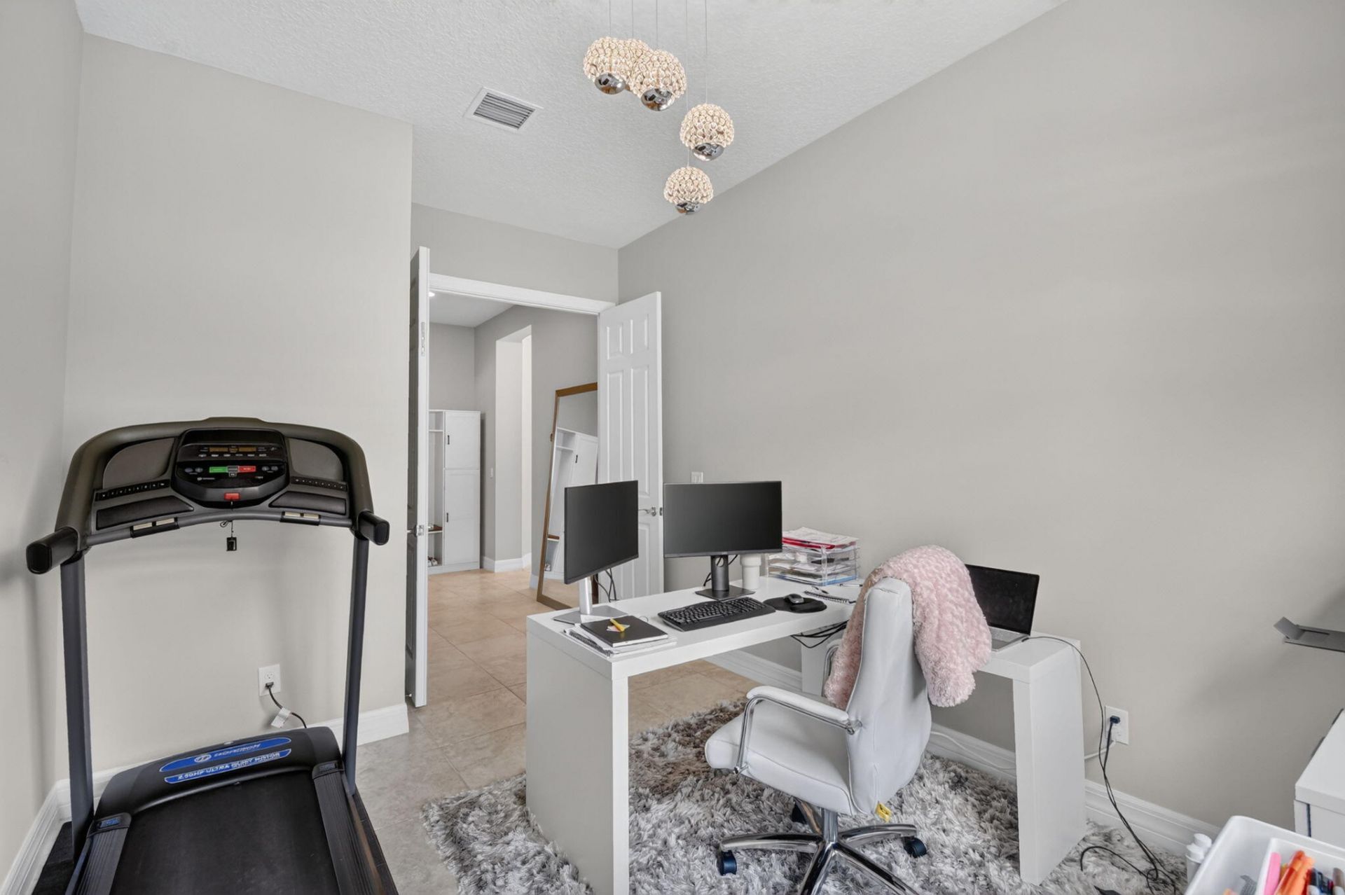 4637 Siena Circle, Wellington, FL 33414 Photo