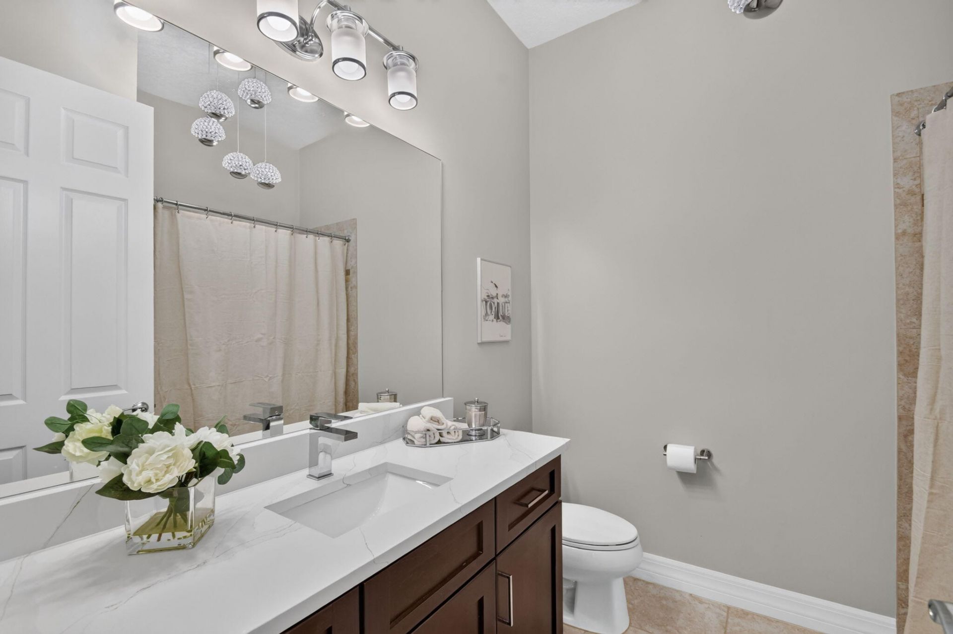 4637 Siena Circle, Wellington, FL 33414 Photo