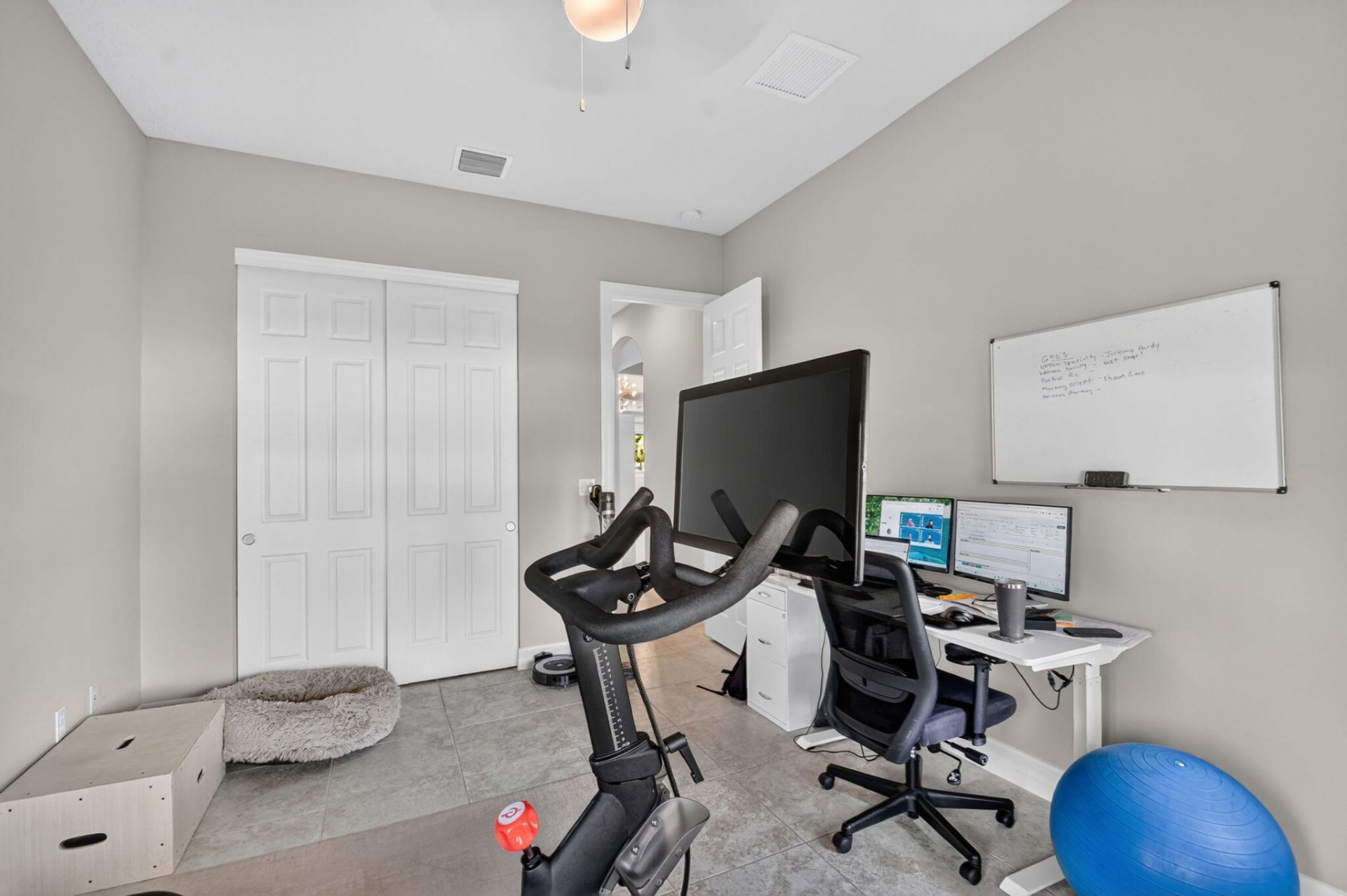 4637 Siena Circle, Wellington, FL 33414 Photo