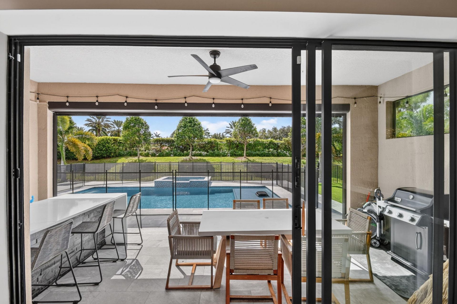 4637 Siena Circle, Wellington, FL 33414 Photo