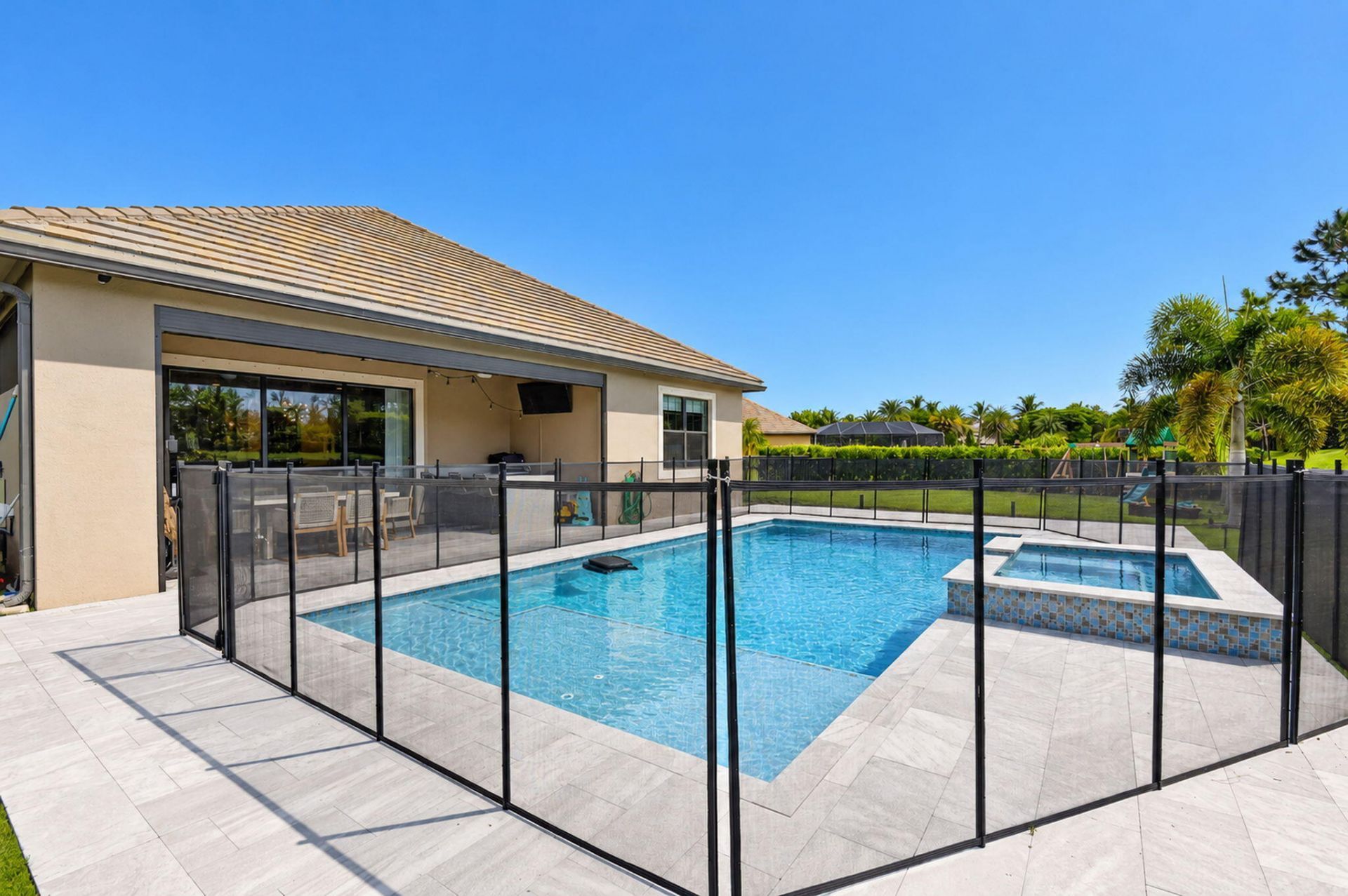 4637 Siena Circle, Wellington, FL 33414 Photo