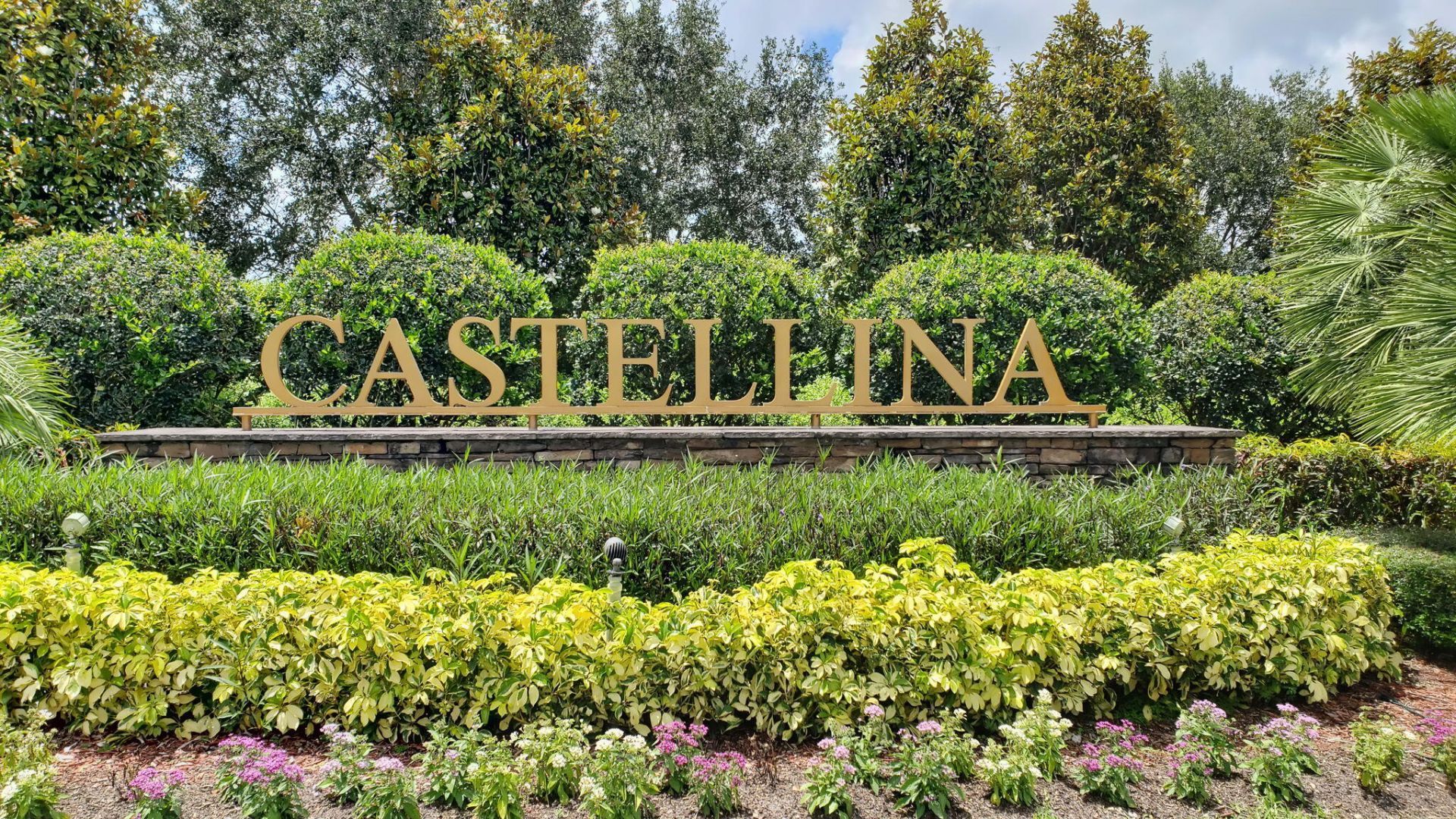 4637 Siena Circle, Wellington, FL 33414 Photo