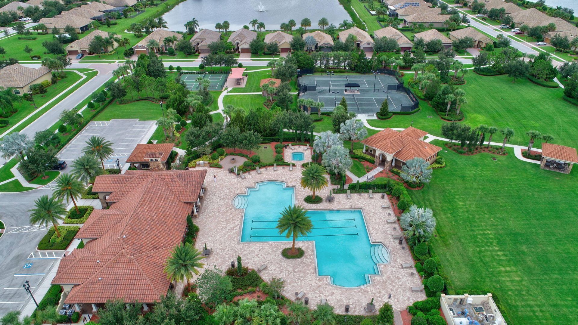 4637 Siena Circle, Wellington, FL 33414 Photo