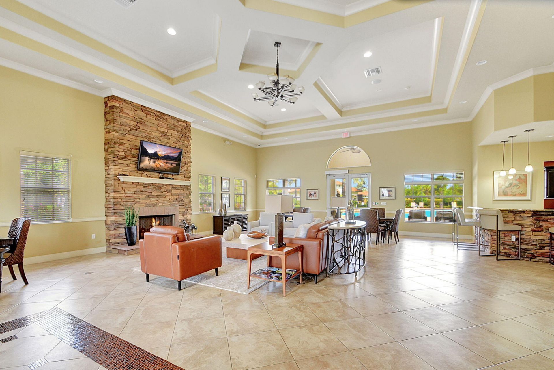 4637 Siena Circle, Wellington, FL 33414 Photo