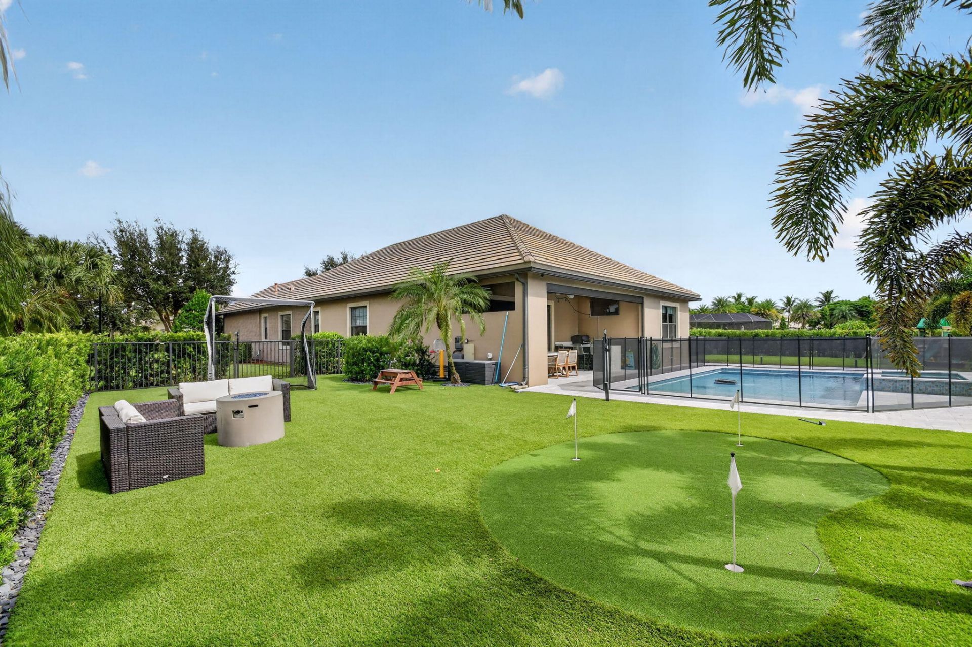 4637 Siena Circle, Wellington, FL 33414 Photo