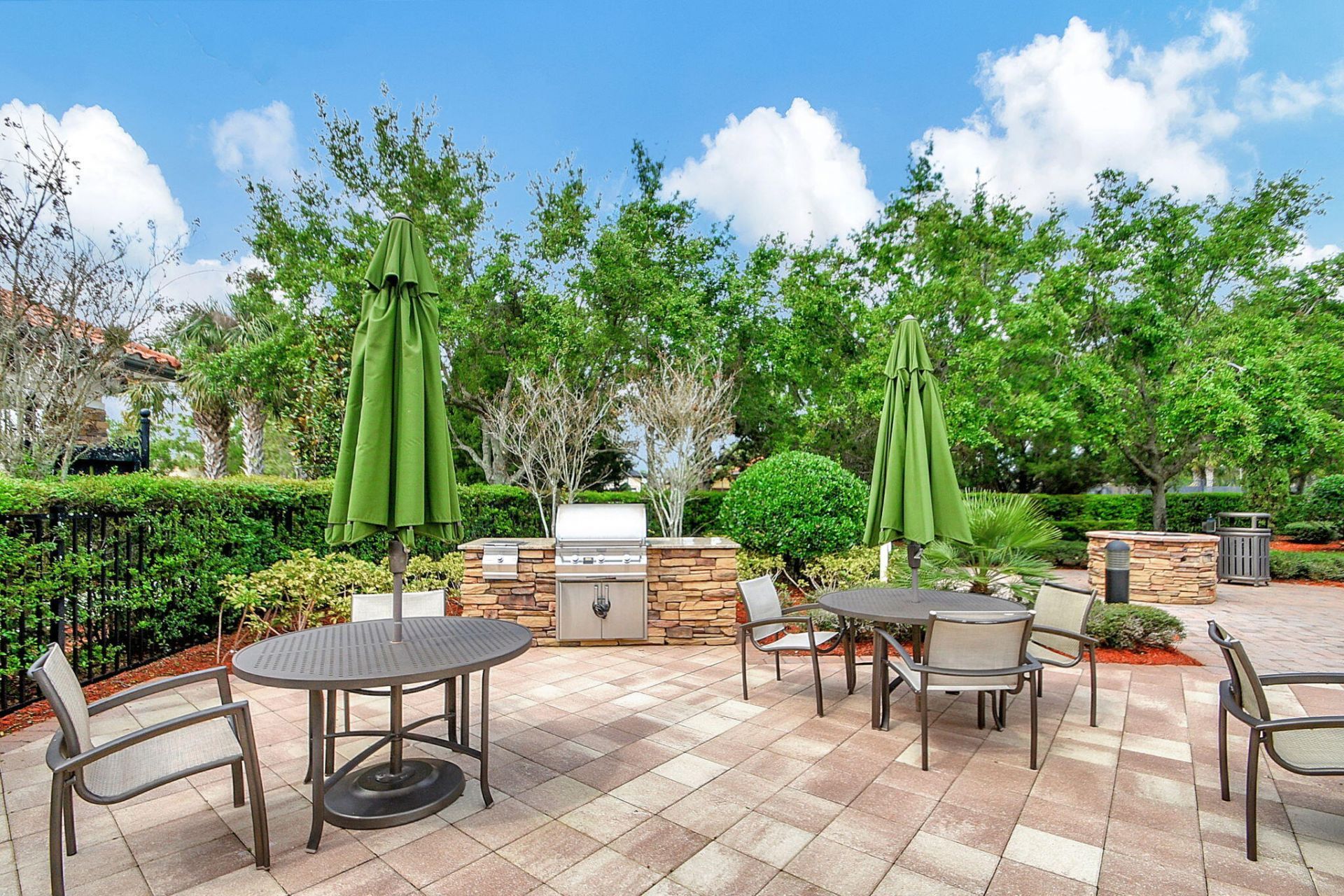 4637 Siena Circle, Wellington, FL 33414 Photo
