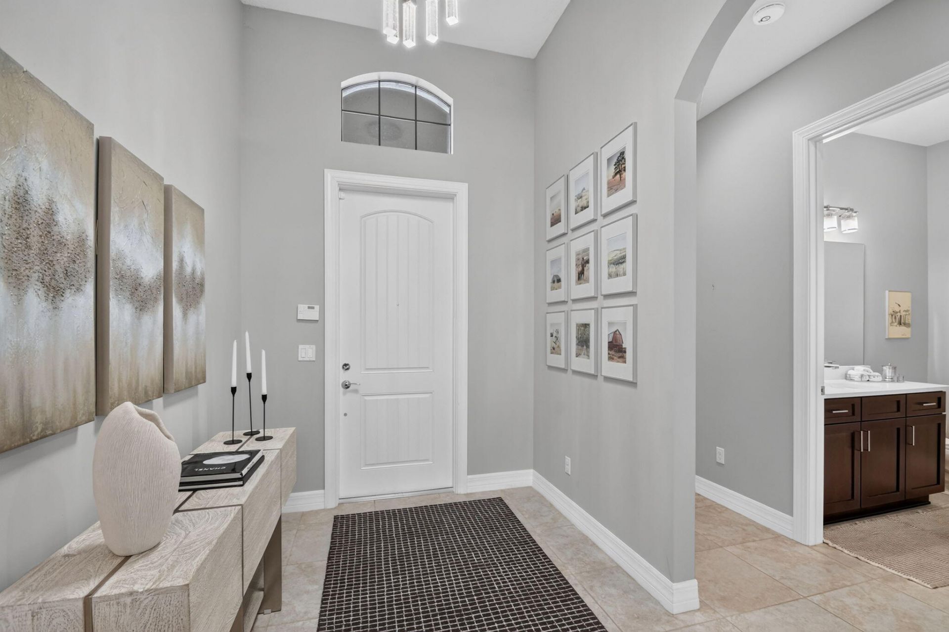 4637 Siena Circle, Wellington, FL 33414 Photo